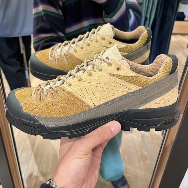 ビームス 町田（1084369） フォトログ｜BEAMS