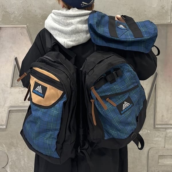 ビームス ストリート 梅田（1084397） フォトログ｜BEAMS