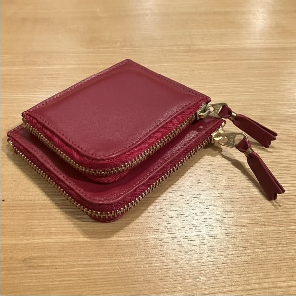 ビームス 銀座（1084410） フォトログ｜BEAMS