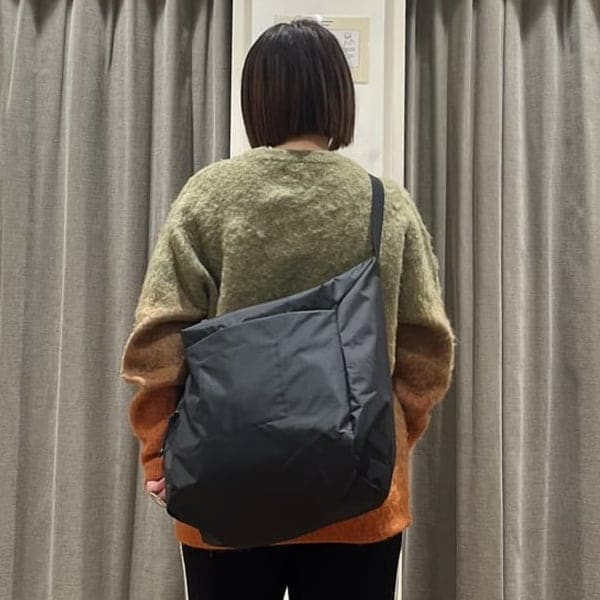 ビーミング ライフストア by ビームス MARK IS みなとみらい店