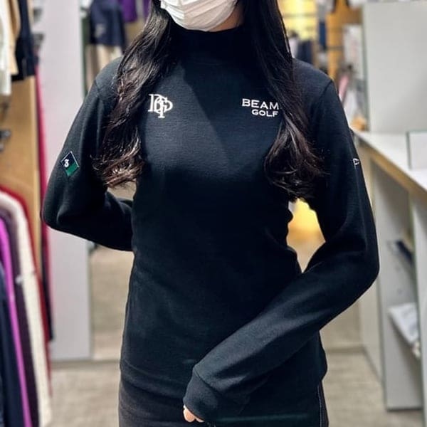 ビームス ゴルフ 松坂屋名古屋店（1084637） フォトログ｜BEAMS