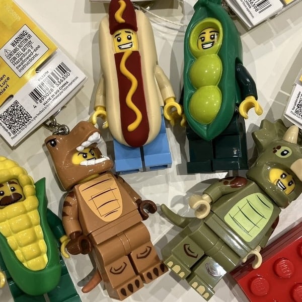 ビームス 二子玉川（1084675） フォトログ｜BEAMS