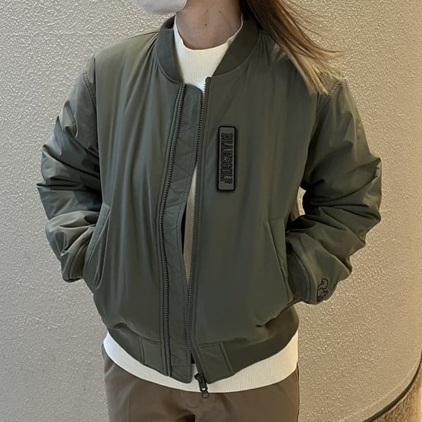 ビームス ゴルフ なんばパークス店（1084811） フォトログ｜BEAMS