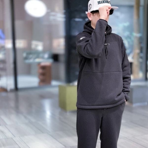 ビームス ゴルフ グランフロント大阪店（1084822） フォトログ｜BEAMS