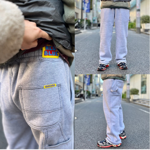 ビームス 二子玉川（1084832） フォトログ｜BEAMS