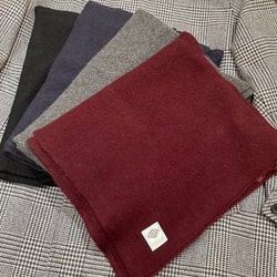 Brilla per il gusto (Brilla per il gusto) BEAMS