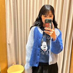 photolog_image