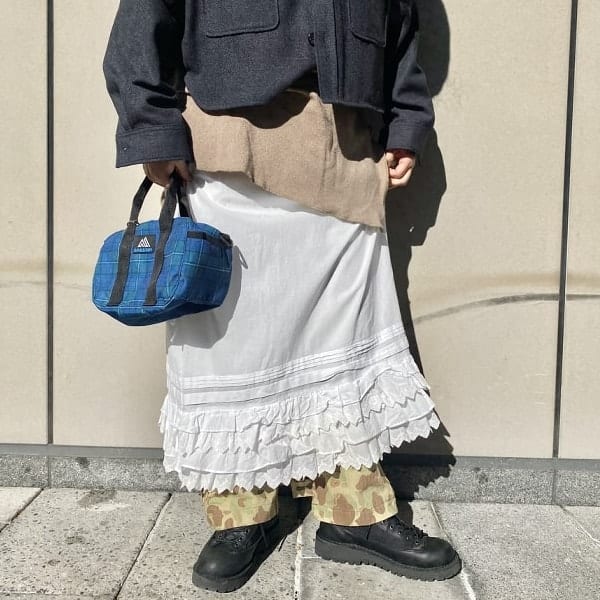 ビームス 東京スカイツリータウン（1085525） フォトログ｜BEAMS