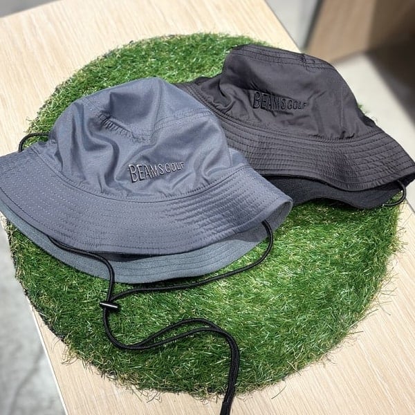 ビームス ゴルフ グランフロント大阪店（1085611） フォトログ｜BEAMS