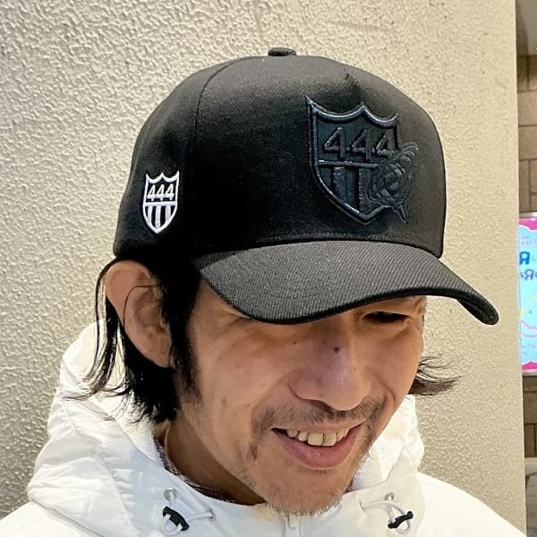 【希少】BEAMS ビームスゴルフ 別注 RADDA GOLF キャップ 限定品 BEAMS GOLF（ビームス ゴルフ）〈WOMEN〉ロゴ立体刺繍 キャップ（帽子