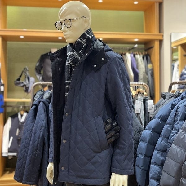 ビームス アウトレット 長島（1086046） フォトログ｜BEAMS