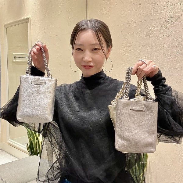 ビームス 立川（1086268） フォトログ｜BEAMS