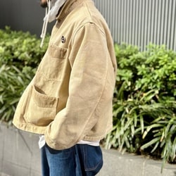 photolog_image
