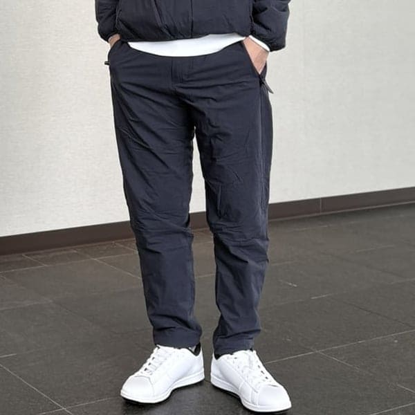 ビームス ゴルフ 玉川髙島屋S・C店（1086323） フォトログ｜BEAMS