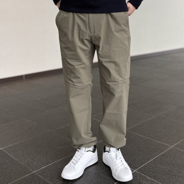 ビームス ゴルフ 玉川髙島屋S・C店（1086327） フォトログ｜BEAMS