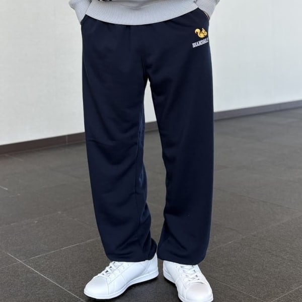 ビームス ゴルフ 玉川髙島屋S・C店（1086336） フォトログ｜BEAMS