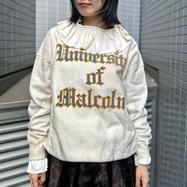 タイムライン｜BEAMS