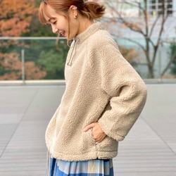 photolog_image