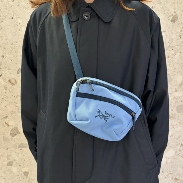 ビームス 天王寺（1086743） フォトログ｜BEAMS