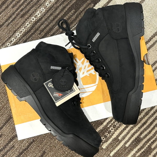 ビームス 京都（1087024） フォトログ｜BEAMS