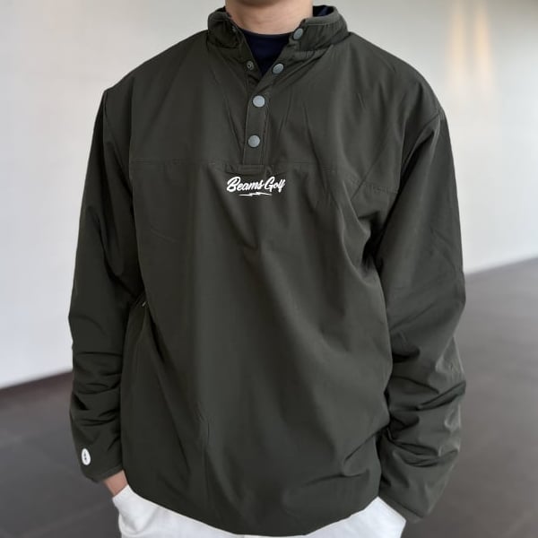 ビームス ゴルフ 玉川髙島屋S・C店（1087189） フォトログ｜BEAMS