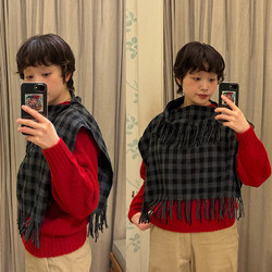 photolog_image