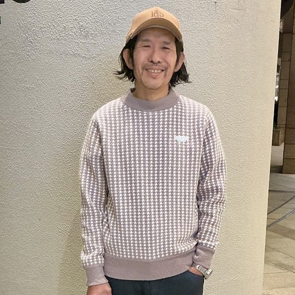 ビームス ゴルフ なんばパークス店（1087811） フォトログ｜BEAMS