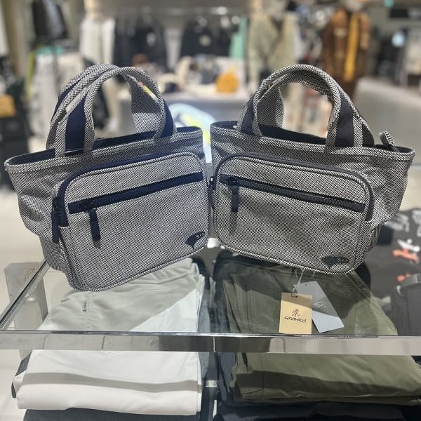 ビームス ゴルフ 大丸東京店（1088063） フォトログ｜BEAMS