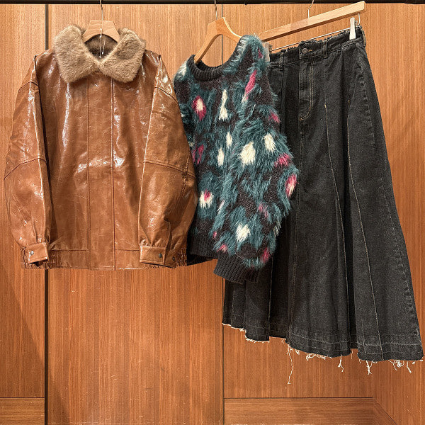 ビームス アウトレット 佐野（1088153） フォトログ｜BEAMS