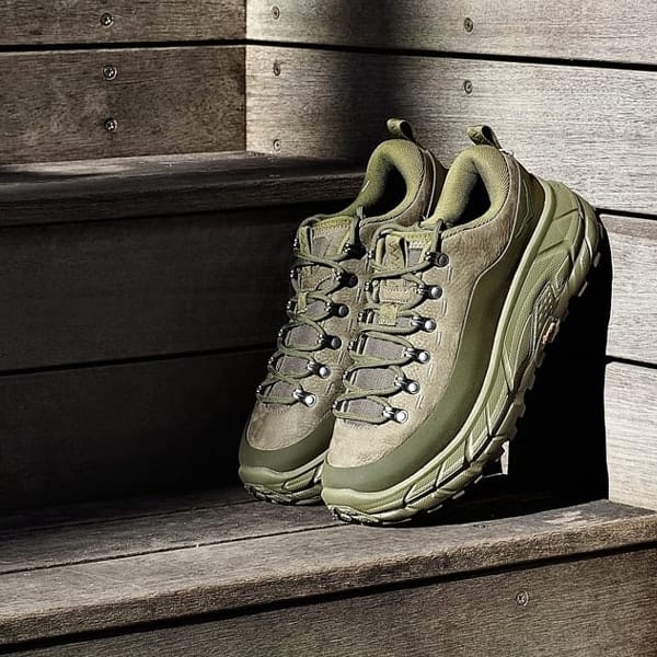 Pilgrim Surf+Supply（1088602） フォトログ｜BEAMS