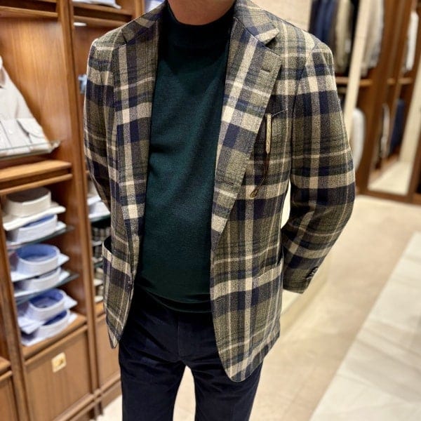 Brilla per il gusto（1088620） フォトログ｜BEAMS