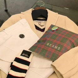 photolog_image
