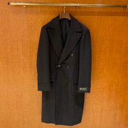 Brilla per il gusto（ブリッラ ペル イル グスト）DOUMEUIL アルパカ