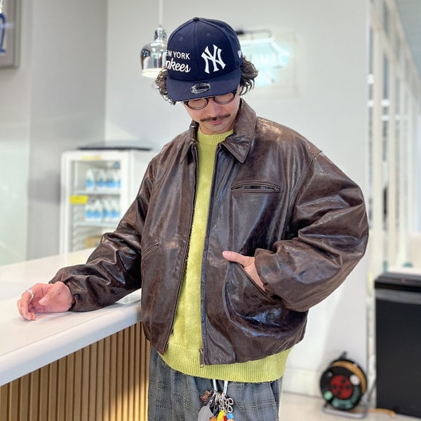 BEAMS（1088974） フォトログ｜BEAMS