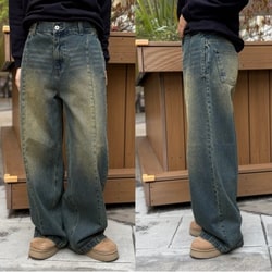 photolog_image