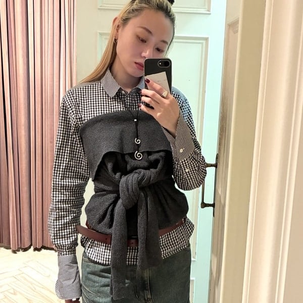 ビームス ウィメン 原宿（1089203） フォトログ｜BEAMS