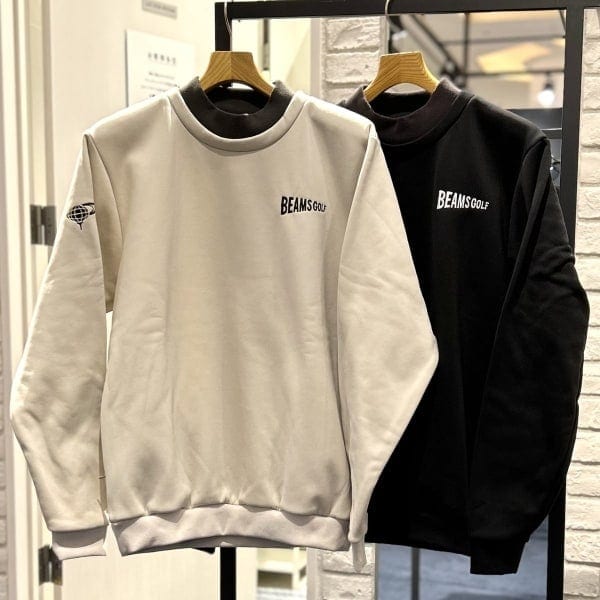 ビームス ゴルフ 大名古屋ビルヂング店（1089233） フォトログ｜BEAMS