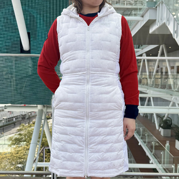 ビームス ゴルフ 玉川髙島屋S・C店（1089311） フォトログ｜BEAMS