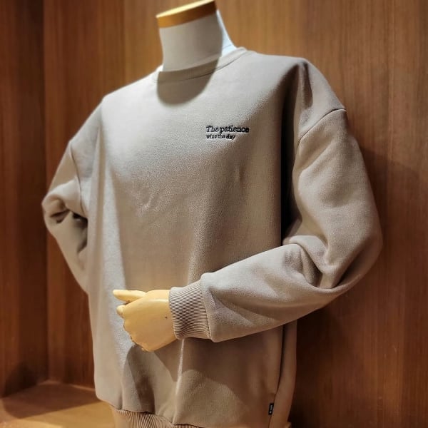 ビームス アウトレット 那須（1089343） フォトログ｜BEAMS