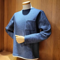 photolog_image