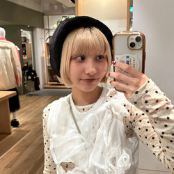 photolog_image