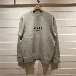 photolog_image