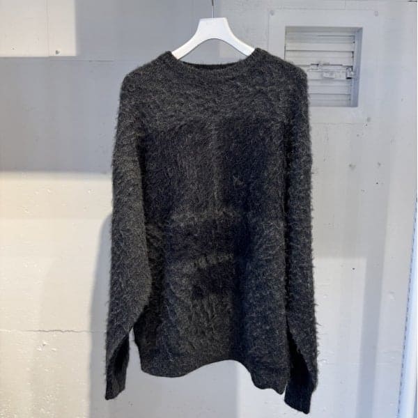 BEAMS HARAJUKU LIMITED STORE（1089884） フォトログ｜BEAMS