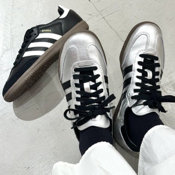 ビームス みなとみらい（1089886） フォトログ｜BEAMS