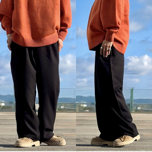 ビーミング ライフストア by ビームス ららぽーとEXPOCITY店（1089939