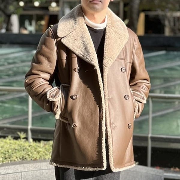 ビームス ハウス 六本木(1089984) フォトログ|BEAMS ビームス ハウス 六本木(1089984) フォトログ|BEAMS