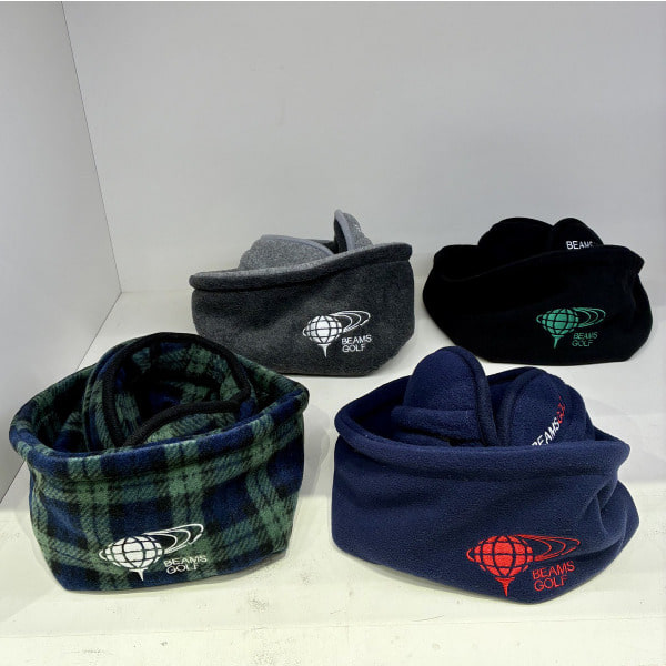 ビームス ゴルフ なんばパークス店（1090076） フォトログ｜BEAMS