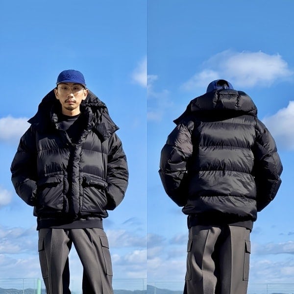 ビーミング ライフストア by ビームス ららぽーとEXPOCITY店（1090215