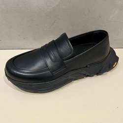 BEAMS（ビームス）スニーカー ローファー（シューズ ローファー）通販