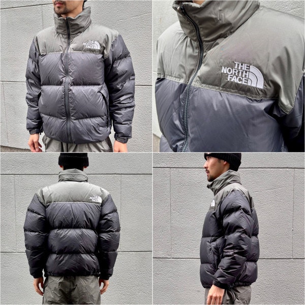 ビームス 札幌（1090498） フォトログ｜BEAMS